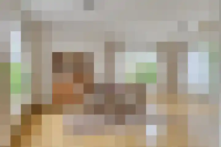Rolderdingspillaan 1 a Rolde thumbnail 9