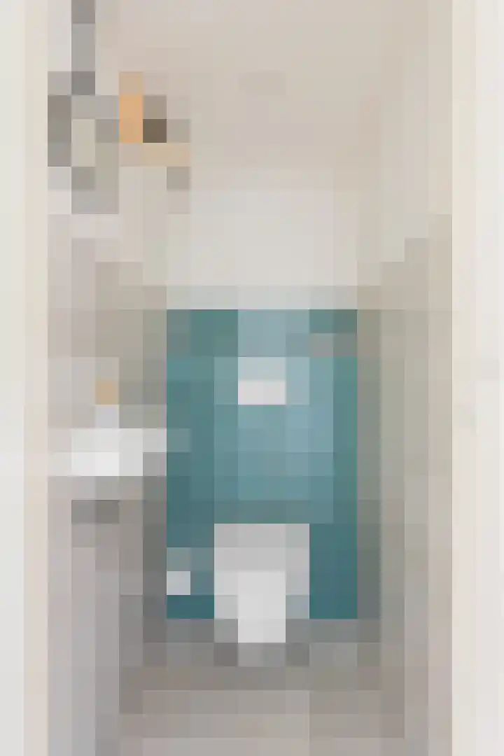 Rolderdingspillaan 21 Rolde thumbnail 11