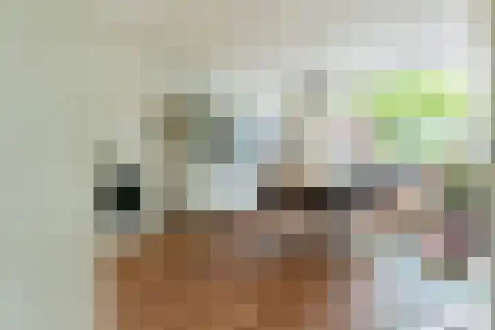 Rolderdingspillaan 21 Rolde thumbnail 12