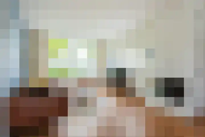 Rolderdingspillaan 21 Rolde thumbnail 13