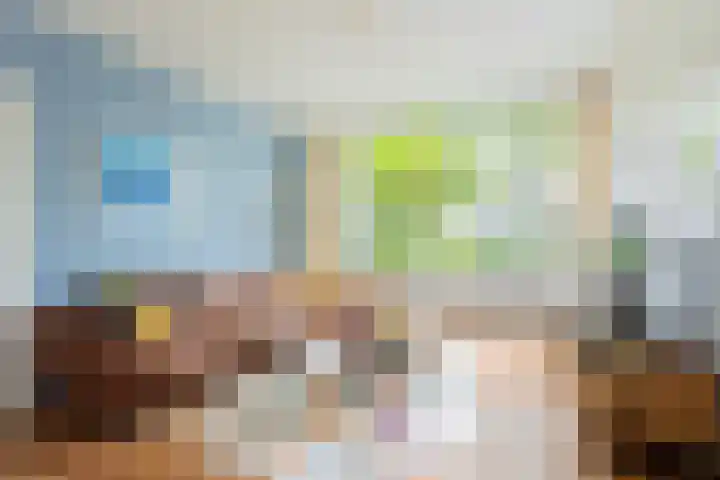 Rolderdingspillaan 21 Rolde thumbnail 14