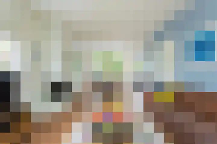 Rolderdingspillaan 21 Rolde thumbnail 15