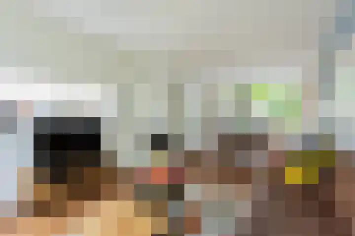 Rolderdingspillaan 21 Rolde thumbnail 16