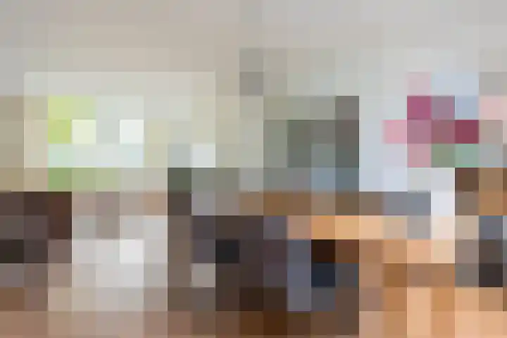 Rolderdingspillaan 21 Rolde thumbnail 18