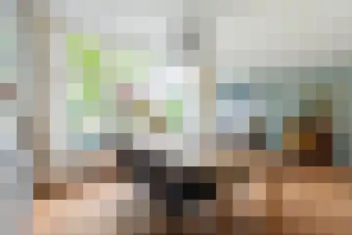 Rolderdingspillaan 21 Rolde thumbnail 19