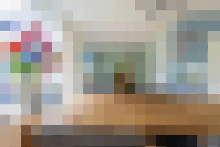 Rolderdingspillaan 21 Rolde thumbnail 20
