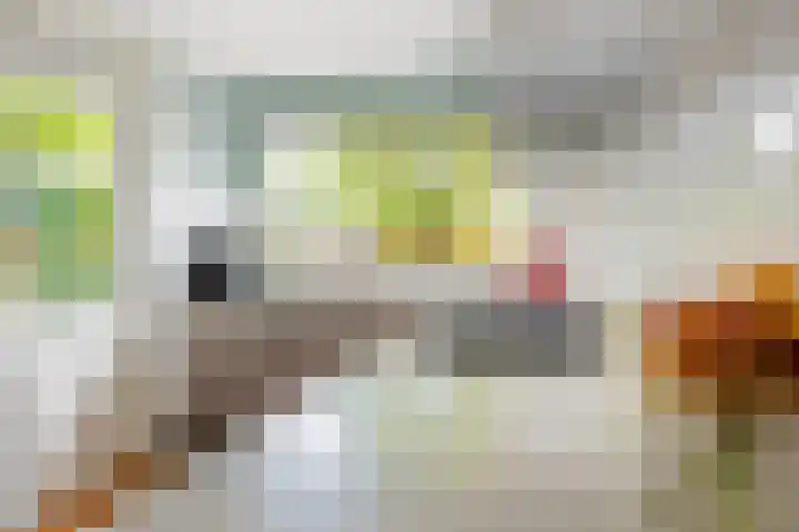 Rolderdingspillaan 21 Rolde thumbnail 24