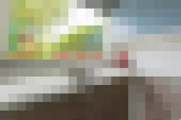 Rolderdingspillaan 21 Rolde thumbnail 25