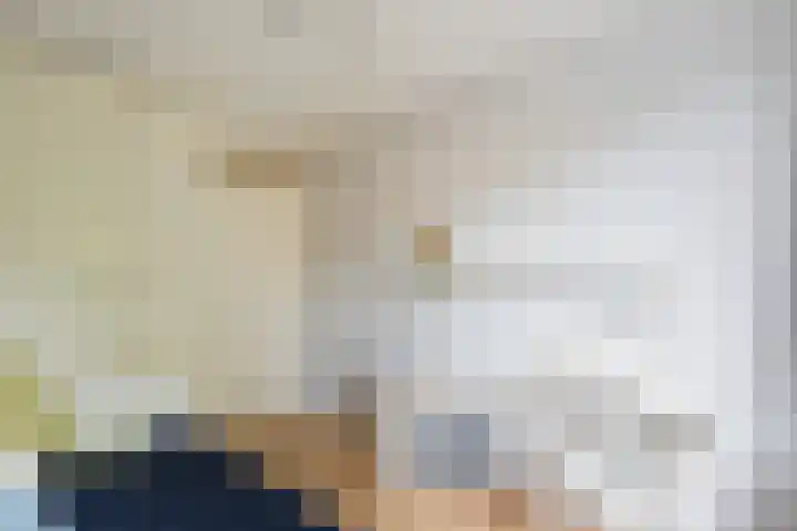 Rolderdingspillaan 21 Rolde thumbnail 30