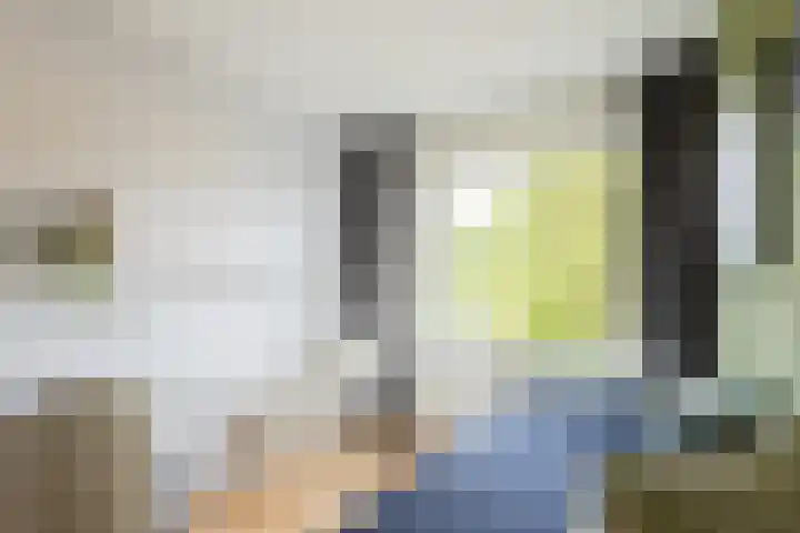 Rolderdingspillaan 21 Rolde thumbnail 31
