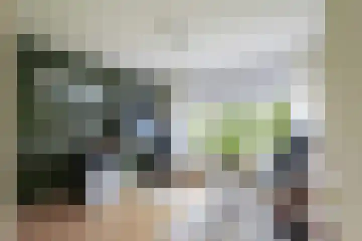 Rolderdingspillaan 21 Rolde thumbnail 32