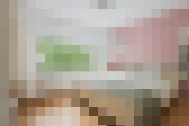 Rolderdingspillaan 21 Rolde thumbnail 35