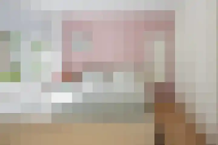 Rolderdingspillaan 21 Rolde thumbnail 36