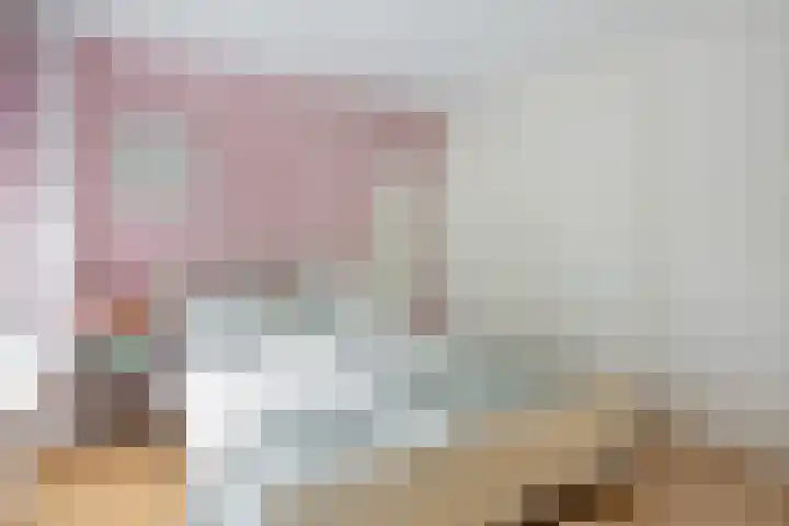 Rolderdingspillaan 21 Rolde thumbnail 37