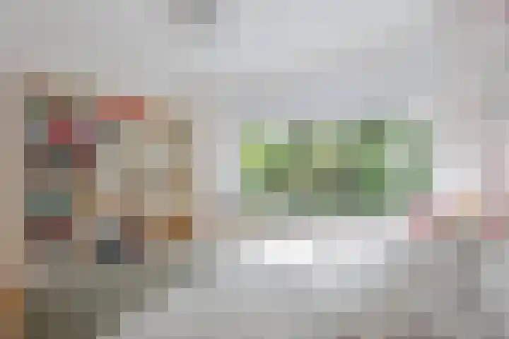 Rolderdingspillaan 21 Rolde thumbnail 40