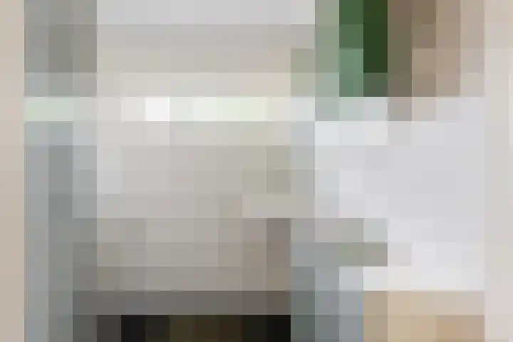 Rolderdingspillaan 21 Rolde thumbnail 41