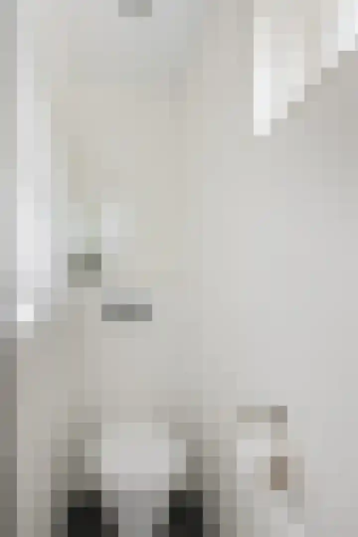 Rolderdingspillaan 21 Rolde thumbnail 43