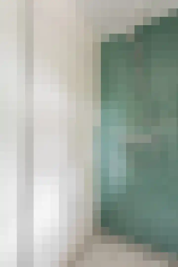 Rolderdingspillaan 21 Rolde thumbnail 44