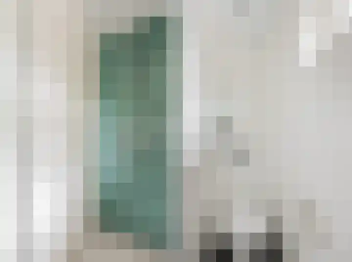 Rolderdingspillaan 21 Rolde thumbnail 45