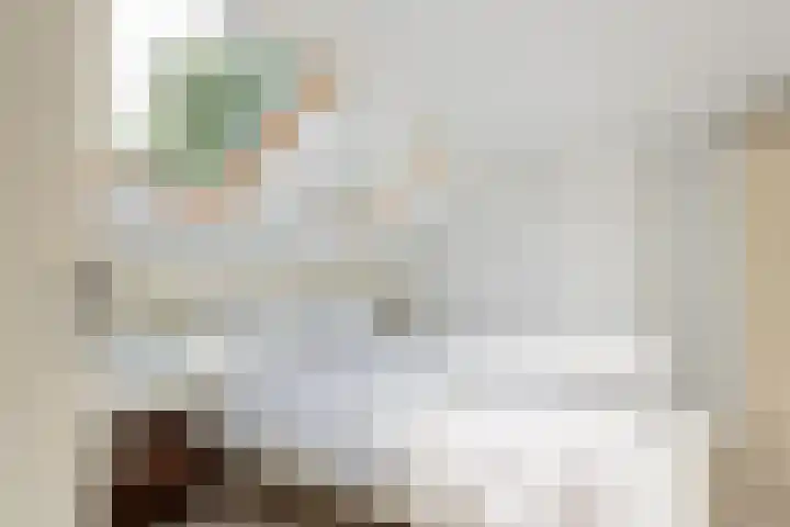 Rolderdingspillaan 21 Rolde thumbnail 48