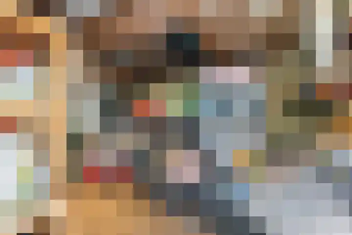 Rolderdingspillaan 21 Rolde thumbnail 54