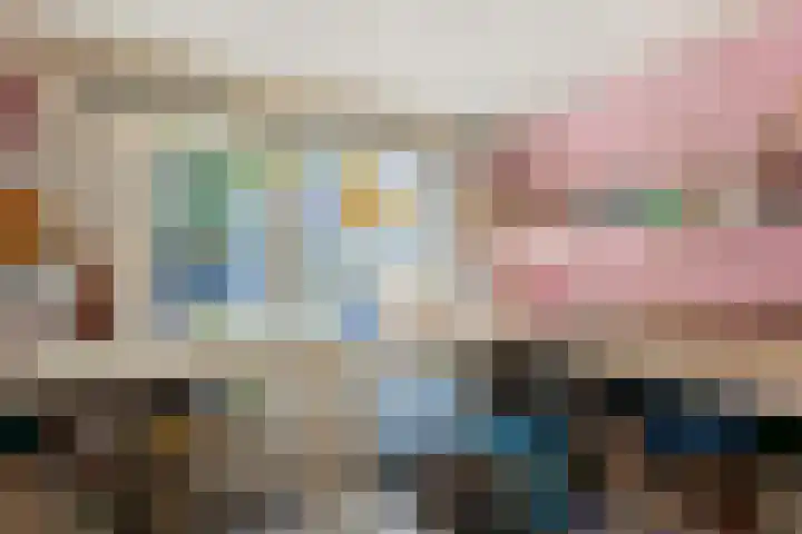 Rolderdingspillaan 21 Rolde thumbnail 56