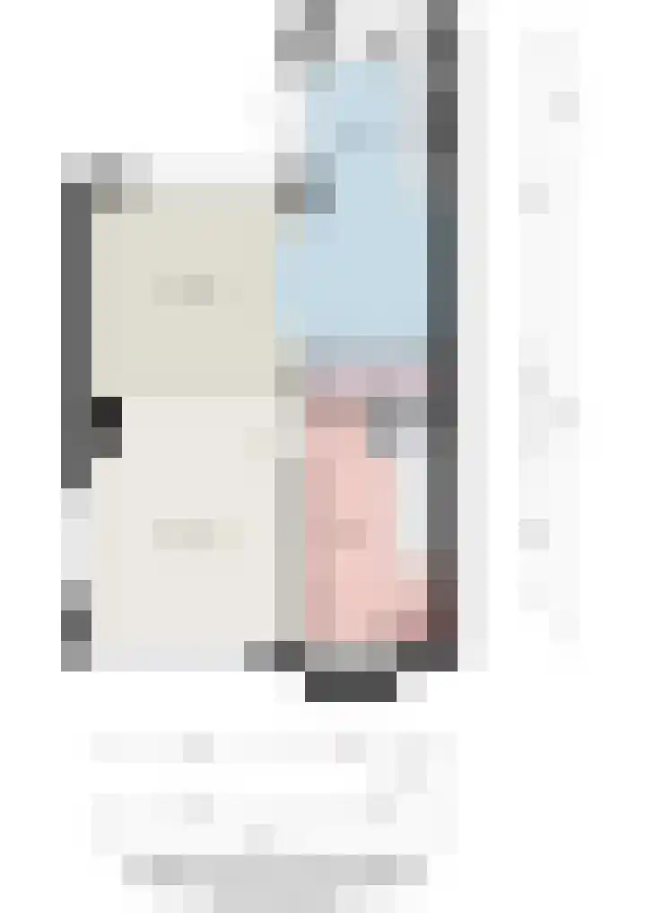 Rolderdingspillaan 21 Rolde thumbnail 70