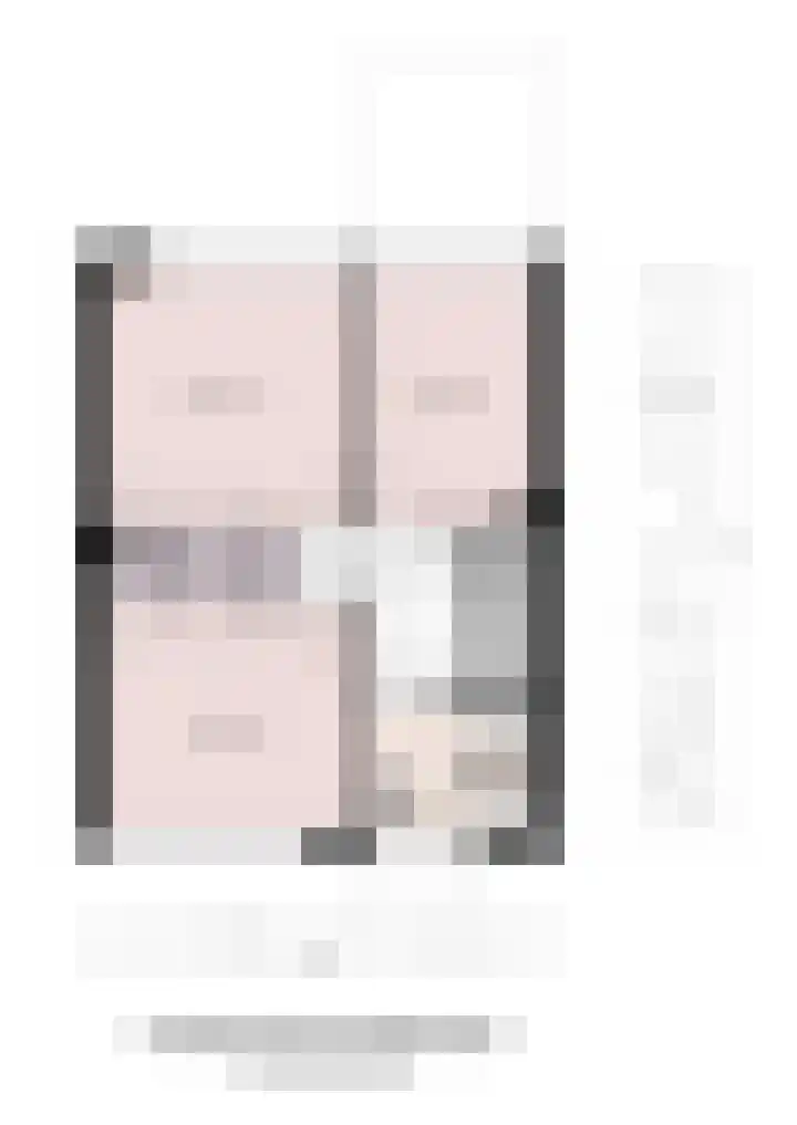 Rolderdingspillaan 21 Rolde thumbnail 71