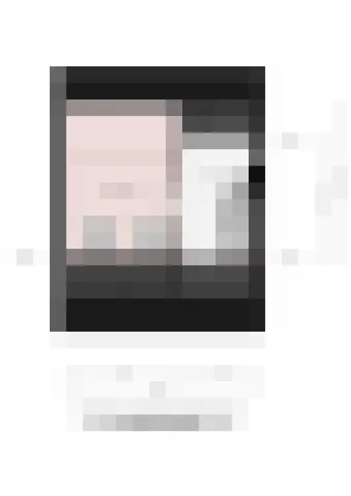 Rolderdingspillaan 21 Rolde thumbnail 72