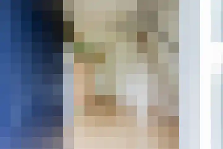 Rolderdingspillaan 21 Rolde thumbnail 9