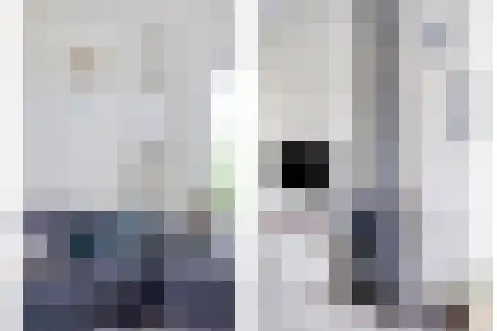 Rolderdingspillaan 28 Rolde thumbnail 11