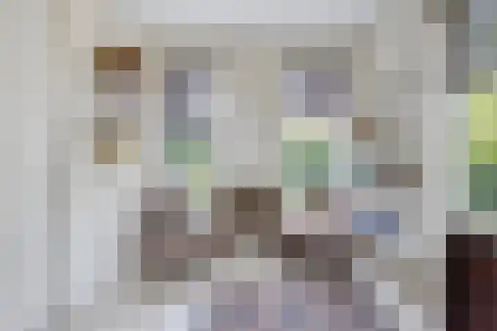 Rolderdingspillaan 28 Rolde thumbnail 13