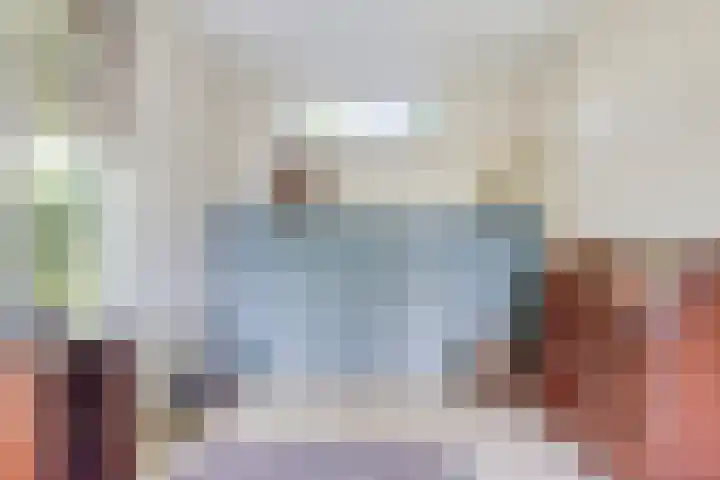 Rolderdingspillaan 28 Rolde thumbnail 14
