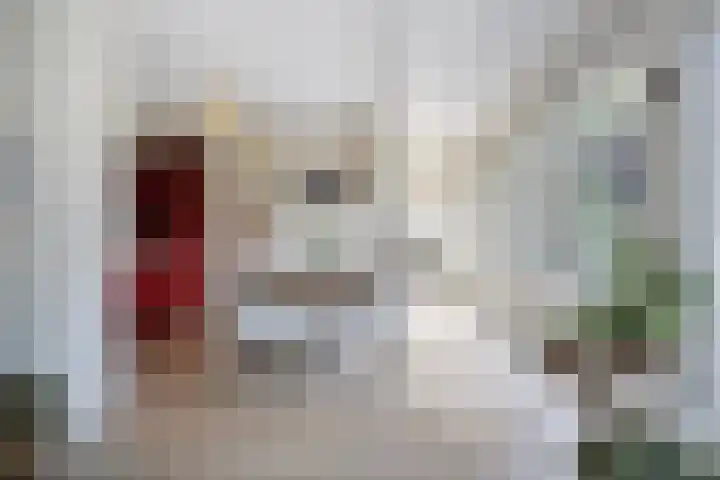 Rolderdingspillaan 28 Rolde thumbnail 16