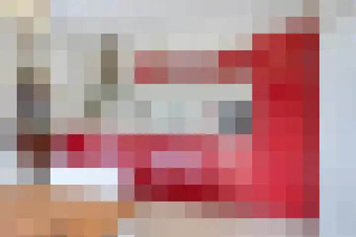 Rolderdingspillaan 28 Rolde thumbnail 18
