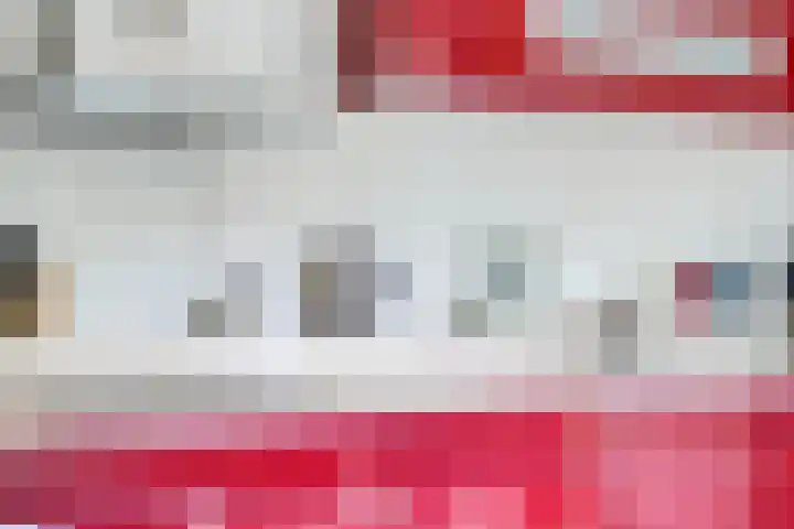 Rolderdingspillaan 28 Rolde thumbnail 19