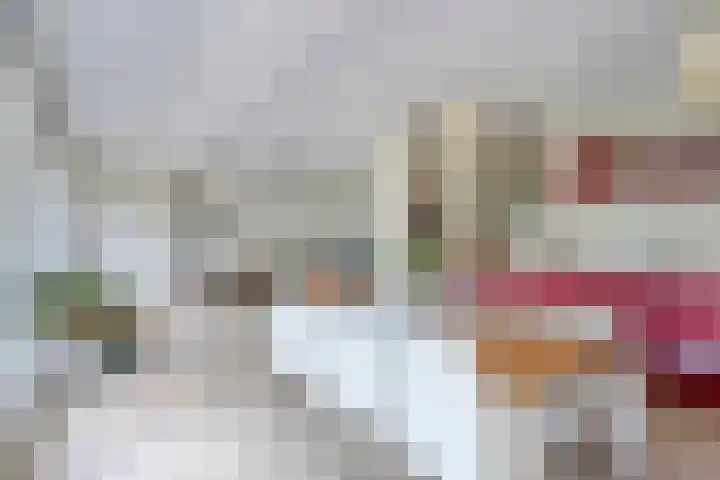 Rolderdingspillaan 28 Rolde thumbnail 20