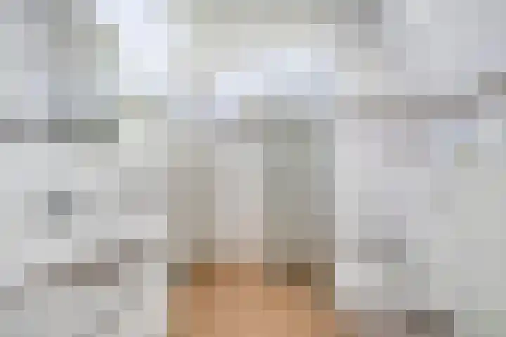 Rolderdingspillaan 28 Rolde thumbnail 24