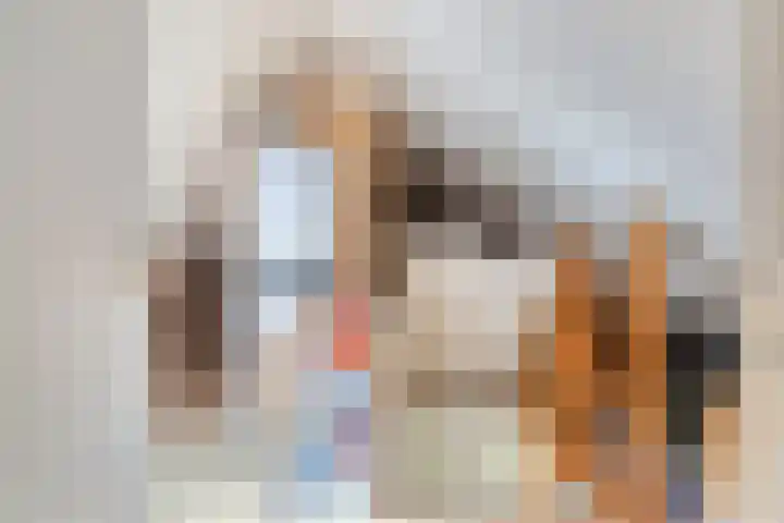 Rolderdingspillaan 28 Rolde thumbnail 26