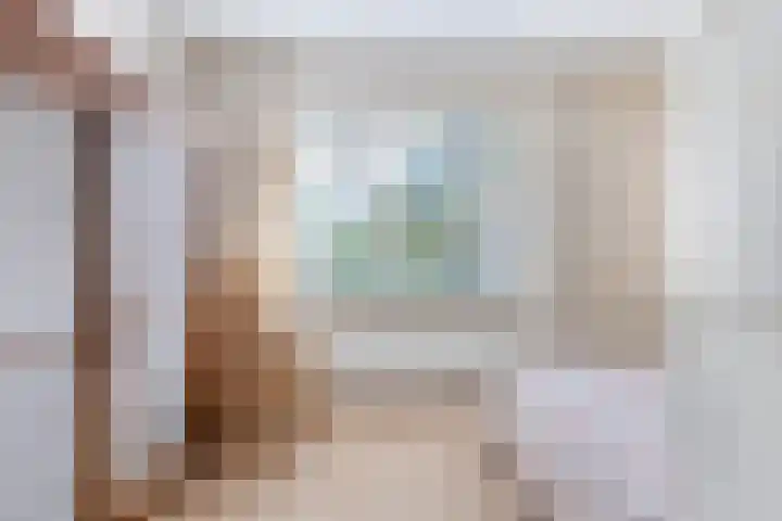 Rolderdingspillaan 28 Rolde thumbnail 27