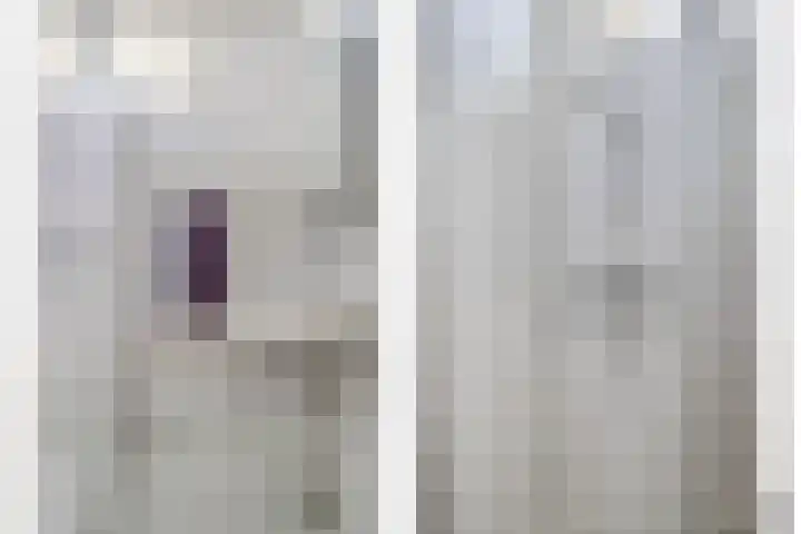 Rolderdingspillaan 28 Rolde thumbnail 29