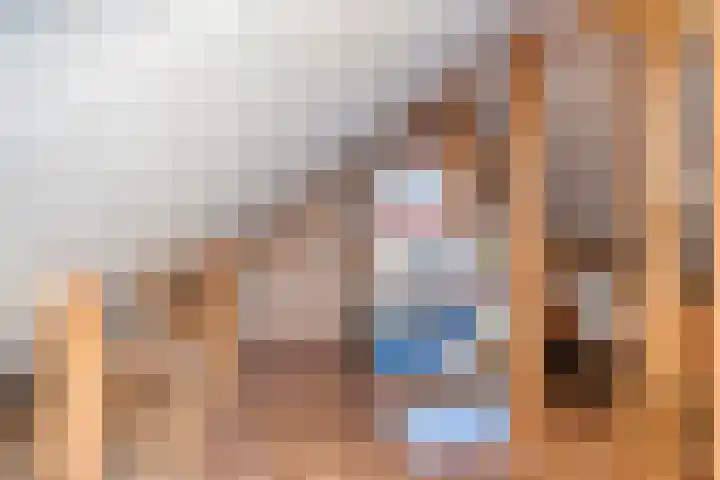 Rolderdingspillaan 28 Rolde thumbnail 30