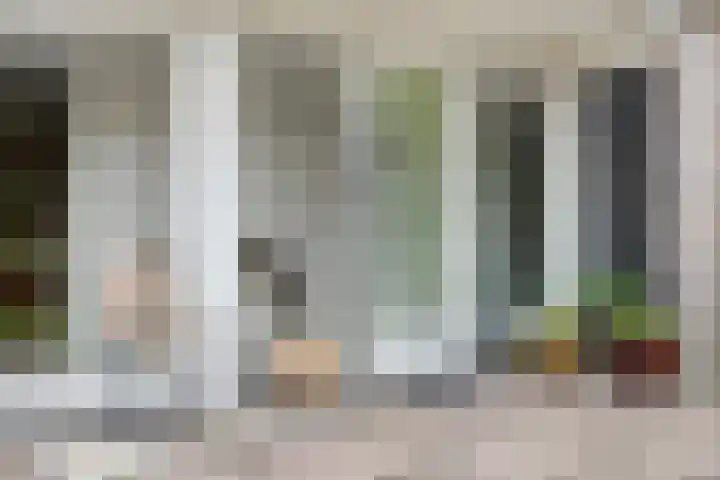 Rolderdingspillaan 28 Rolde thumbnail 34