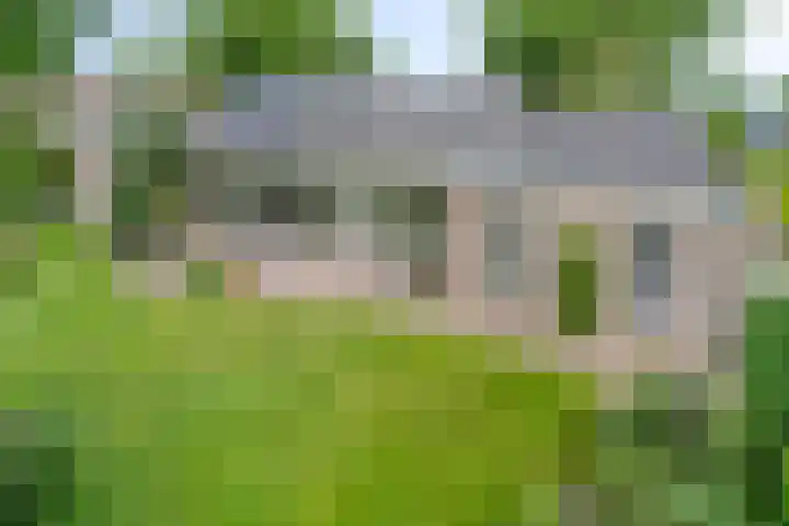 Rolderdingspillaan 28 Rolde thumbnail 36