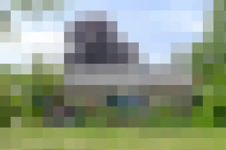 Rolderdingspillaan 28 Rolde thumbnail 4