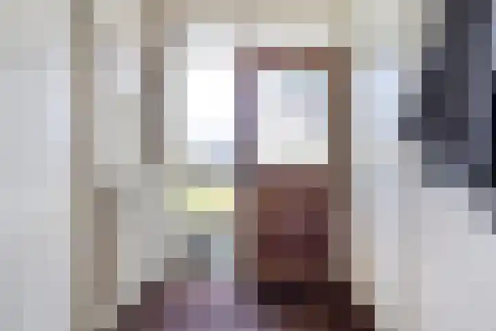 Rolderdingspillaan 28 Rolde thumbnail 5