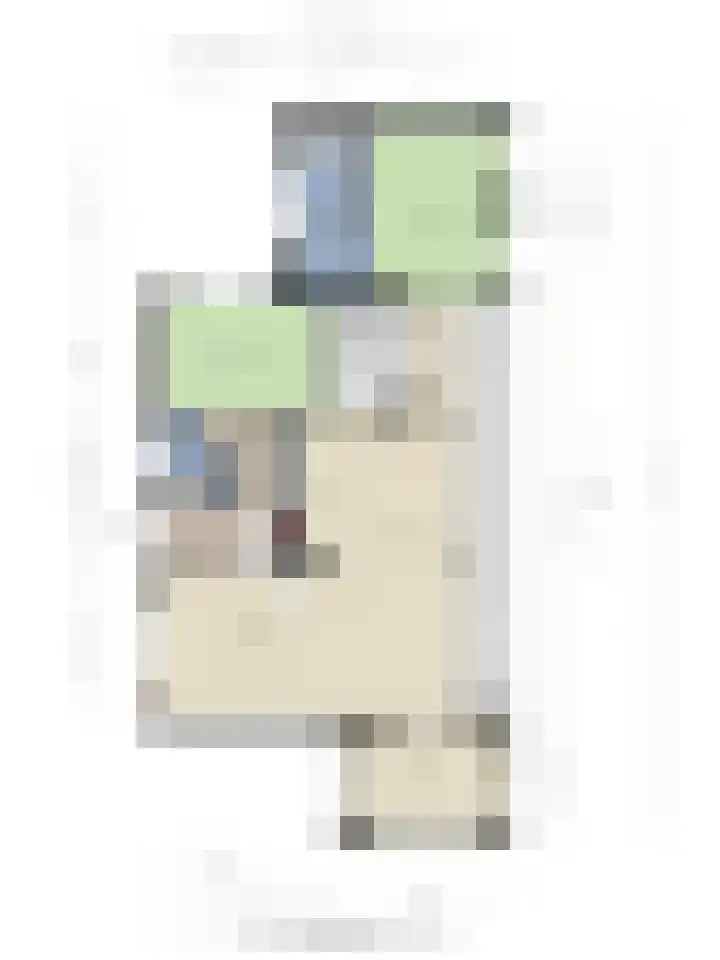 Rolderdingspillaan 28 Rolde thumbnail 56