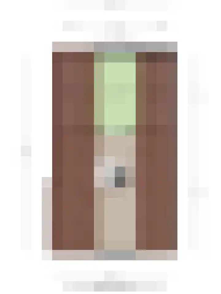 Rolderdingspillaan 28 Rolde thumbnail 57