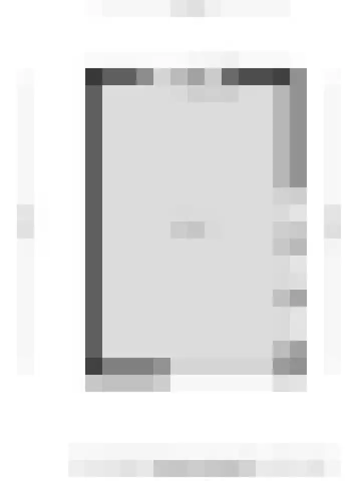 Rolderdingspillaan 28 Rolde thumbnail 58