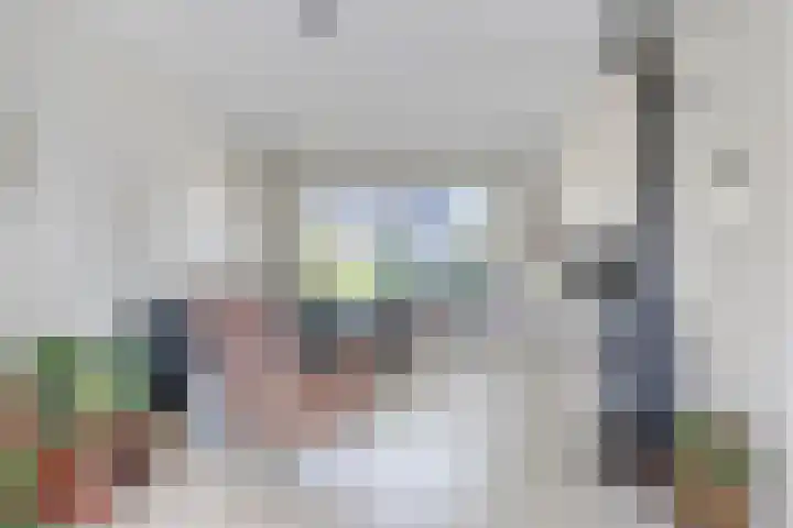 Rolderdingspillaan 28 Rolde thumbnail 9